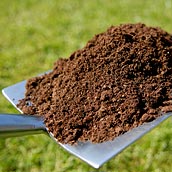 Fertilizer