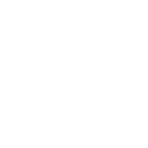 Home ASTONBET