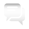 Live Chat ASTONBET