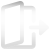 Link Login ASTONBET